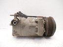Compresor de aire acondicionado Ford B-Max Fiesta CB1 1.0 EcoBoost SFJB C1B1-19D629-AG