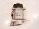 Compresor de aire acondicionado BMW Serie 3 F30 F31 F34 F80 320i 2.0 gasolina B48B20A 9299328