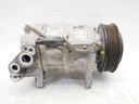 Compresor de aire acondicionado BMW Serie 1 F20 F21 140 i M 3.0 gasolina B58B30A 9299328