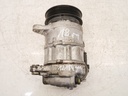 Compresor de aire acondicionado BMW Serie 4 F33 F36 F32 2.0 420d B47D20A 9299328