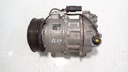 Compresor de aire acondicionado BMW Serie 4 F32 F33 F36 430i 2.0 i xDrive B48B20B B48 9299328