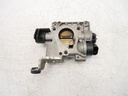 Válvula de estrangulación Fiat Panda 1.1 54CV 2009