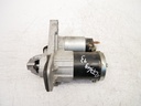 Motor de arranque Nissan Juke F15 1.2 DIG-T HRA2DDT 233004979R