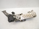 Refrigerador de gases de escape Mercedes-Benz Sprinter 906 2.2 CDI OM 651.955