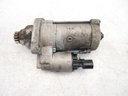 Motor de arranque Skoda Superb 2.0 TDI CRLB CRL 02M911024S