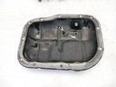 Cárter de aceite inferior para Toyota Auris 1.8 Hybrid 136 CV 2ZR-FXE