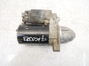 Motor de arranque Mercedes-Benz C-Klasse W203 S203 1.8 C180 Kompressor M271.946 A0051513901