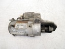 Motor de arranque Ford 2.0 AODA 3M5T-11000-AE
