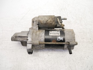 [MTD-406424] Motor de arranque Opel Astra J 1.6 CDTI B16DTL LVM 55570068