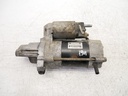Motor de arranque Opel Astra J 1.6 CDTI B16DTL LVM 55570068