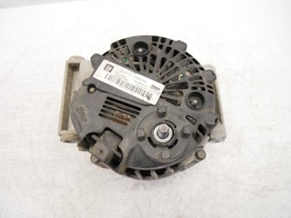 [MTD-406428] Alternador Opel Astra J 1.6 CDTI B16DTL LVM 13586366