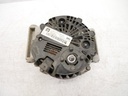 Alternador Opel Astra J 1.6 CDTI B16DTL LVM 13586366