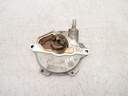Bomba de vacío Mercedes C-Klasse W203 C180 1.8 Kompressor M271.946 A2712300465