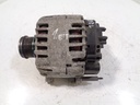 Alternador Audi Q3 8UB 2.0 TDI DFTA DFT 04L903023L