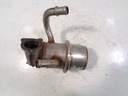 Refrigerador de gases de escape Audi Q3 2.0 TDI DFTA/DFT 04L131512BH