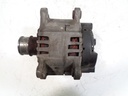 Alternador Audi A3 8V 1.4 TSI CZEA CZE 04C903023K