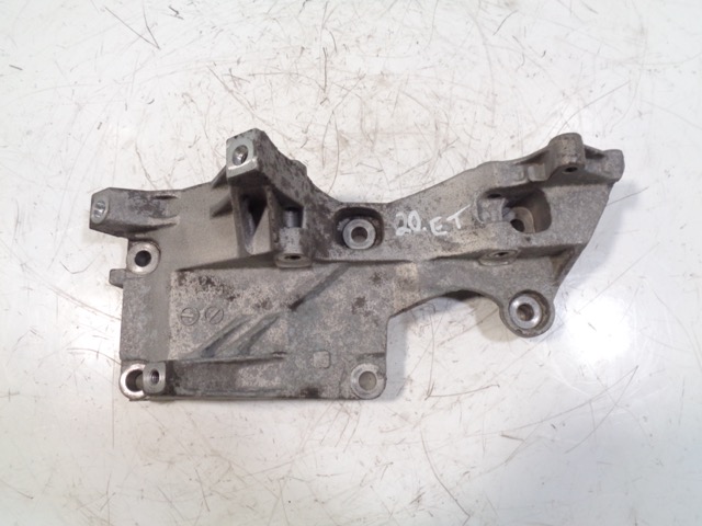 [MTD-407021] Soporte motor para Skoda Fabia 1.4 TDI BNV 045903143E