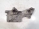 Soporte motor para Skoda Fabia 1.4 TDI BNV 045903143E