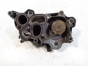 Bomba de agua Audi A3 1.4 TSI CZEA CZE 04E121042A