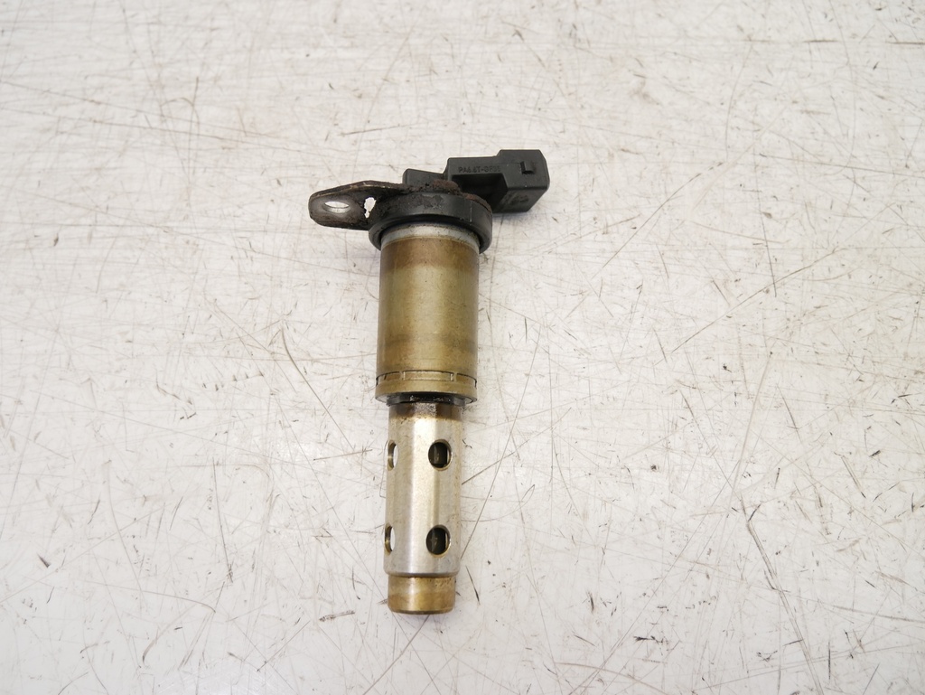 [MTD-407045] Válvula solenoide BMW Serie 5 E60 E61 530i 3.0 N52B30A 7516293
