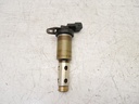 Válvula solenoide BMW Serie 5 E60 E61 530i 3.0 N52B30A 7516293