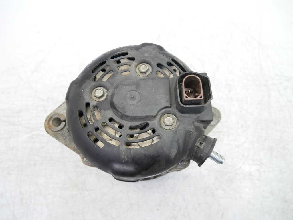 [MTD-407063] Alternador Suzuki Vitara LY 1.6 gasolina M16A 31400-61M0
