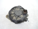 Alternador Suzuki Vitara LY 1.6 gasolina M16A 31400-61M0