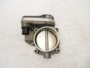 Válvula de estrangulación BMW Serie 5 E60 E61 530i 3.0 N52B30A 2007