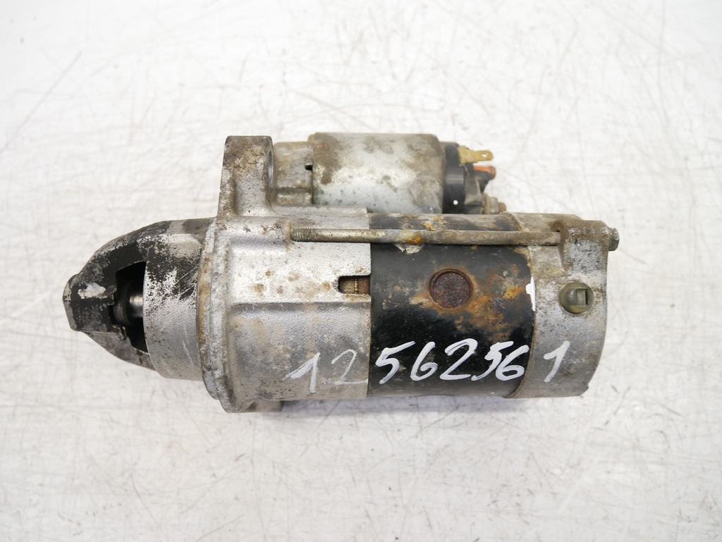 [MTD-407064] Motor de arranque Suzuki Vitara LY 1.6 M16A 31100-61MA0