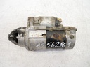 Motor de arranque Suzuki Vitara LY 1.6 M16A 31100-61MA0