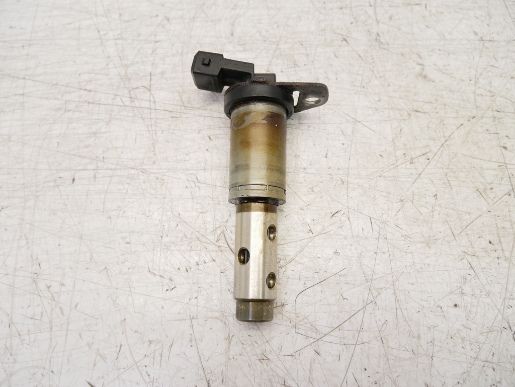 [MTD-407047] Válvula de solenoide para BMW 530i (E60/E61) 3.0 N52B30A 2007