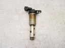 Válvula de solenoide para BMW 530i (E60/E61) 3.0 N52B30A 2007