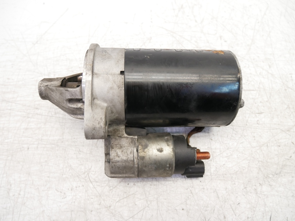 [MTD-407088] Motor de arranque Hyundai Kia 1.2 G4LA 36100-03100