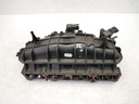 Colector de admisión Ford C-Max Focus 1.6 EcoBoost JTDA BM5G-9424-E