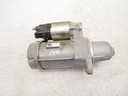 Motor de arranque BMW 435i 3.0 N55B30A N55 7631558
