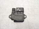 Unidad de control para Mercedes E-Klasse W213 S213 E 200 2.0 d OM654.920