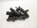 Bomba de agua Audi Q2 1.0 TFSI 85kW 115CV DKRF DKR 2020