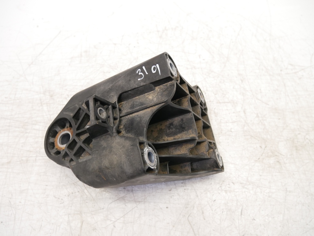 [MTD-406554] Soporte motor Mercedes E-Klasse W213 S213 2.0 d OM654.920
