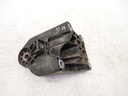 Soporte motor Mercedes E-Klasse W213 S213 2.0 d OM654.920