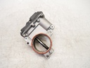 Válvula de mariposa Mercedes Clase E W213 2.0 d OM654.920 A6540900070
