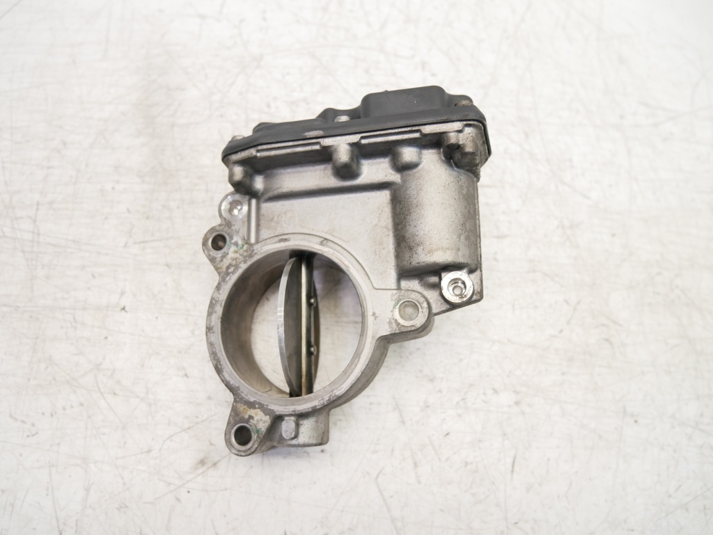 [MTD-406609] Válvula de estrangulación para Mercedes E-Klasse W213 S213 2.0 d E 220 OM 654.920