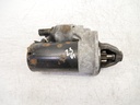 Motor de arranque Hyundai Veloster 1.6 GDI G4FD 36100-2B300