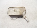 Radiador de aceite para Mercedes CLS C218 / E-Klasse W212 / A207 / C207 / S212 3.0 E400 M 276.820