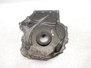 Tapa frontal para Audi Skoda VW 2.0 TFSI 45 RS GTI DKTB DKT 06K109210AF