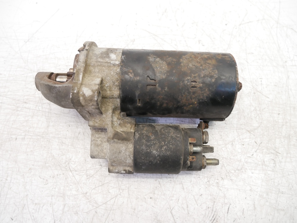 [MTD-406680] Motor de arranque BMW 325 Ci E46 M54B25 256S5 740374