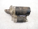 Motor de arranque BMW 325 Ci E46 M54B25 256S5 740374