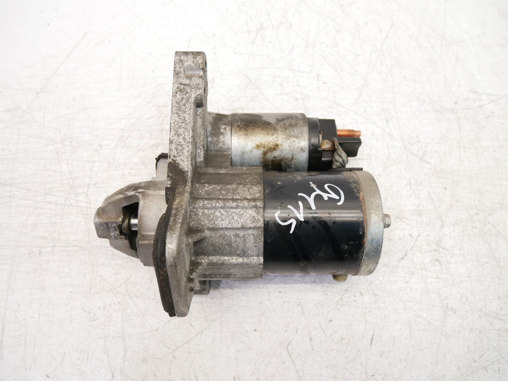 [MTD-406742] Motor de arranque Nissan Pulsar 1.2 DIG-T HRA2DDT 23300-6867R