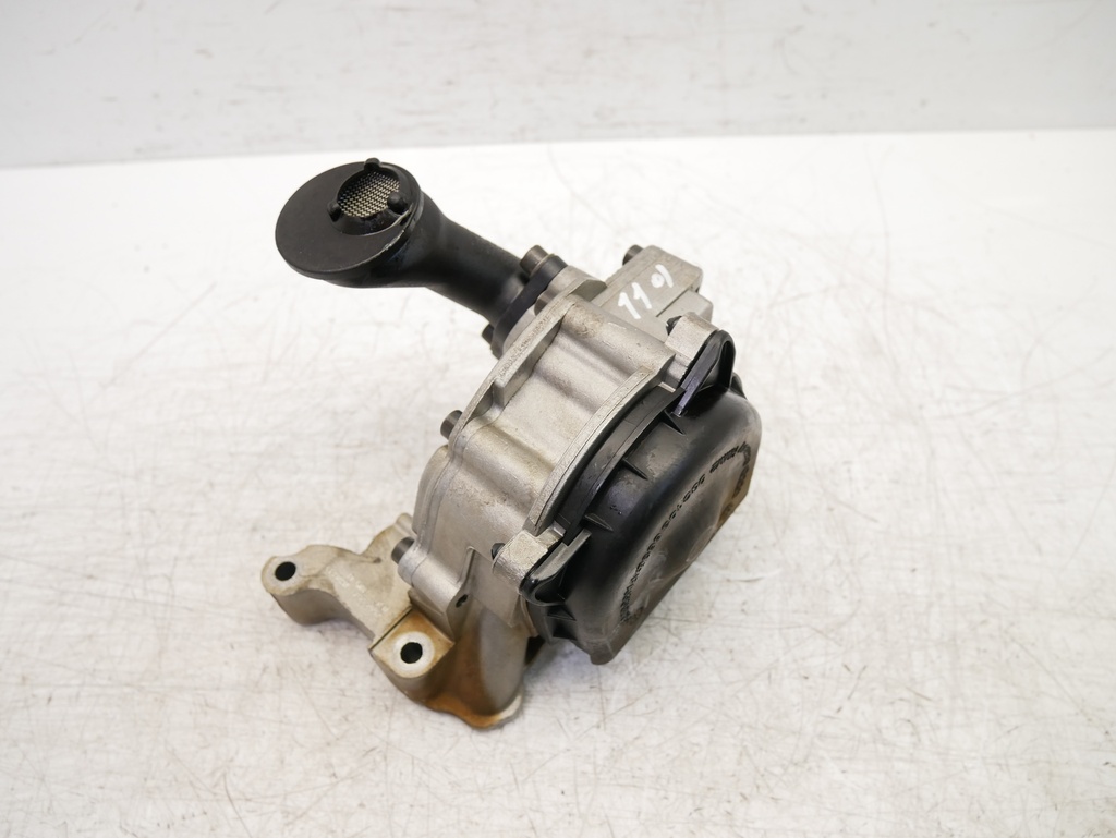 [MTD-406780] Bomba de aceite VW 1.4 TSI CAVD CAVC CAV 03C105Q