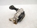 Bomba de aceite VW 1.4 TSI CAVD CAVC CAV 03C105Q