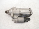 Motor de arranque Audi VW 1.0 TSI DKLA DKL 02M911022F